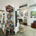 pieuvre