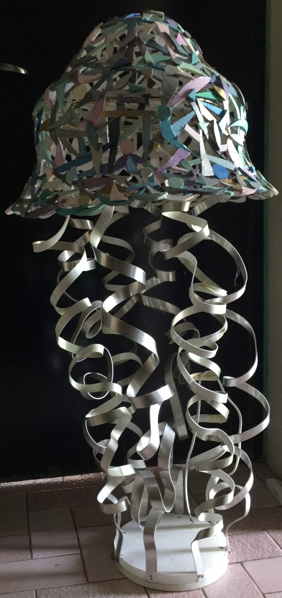 meduse
