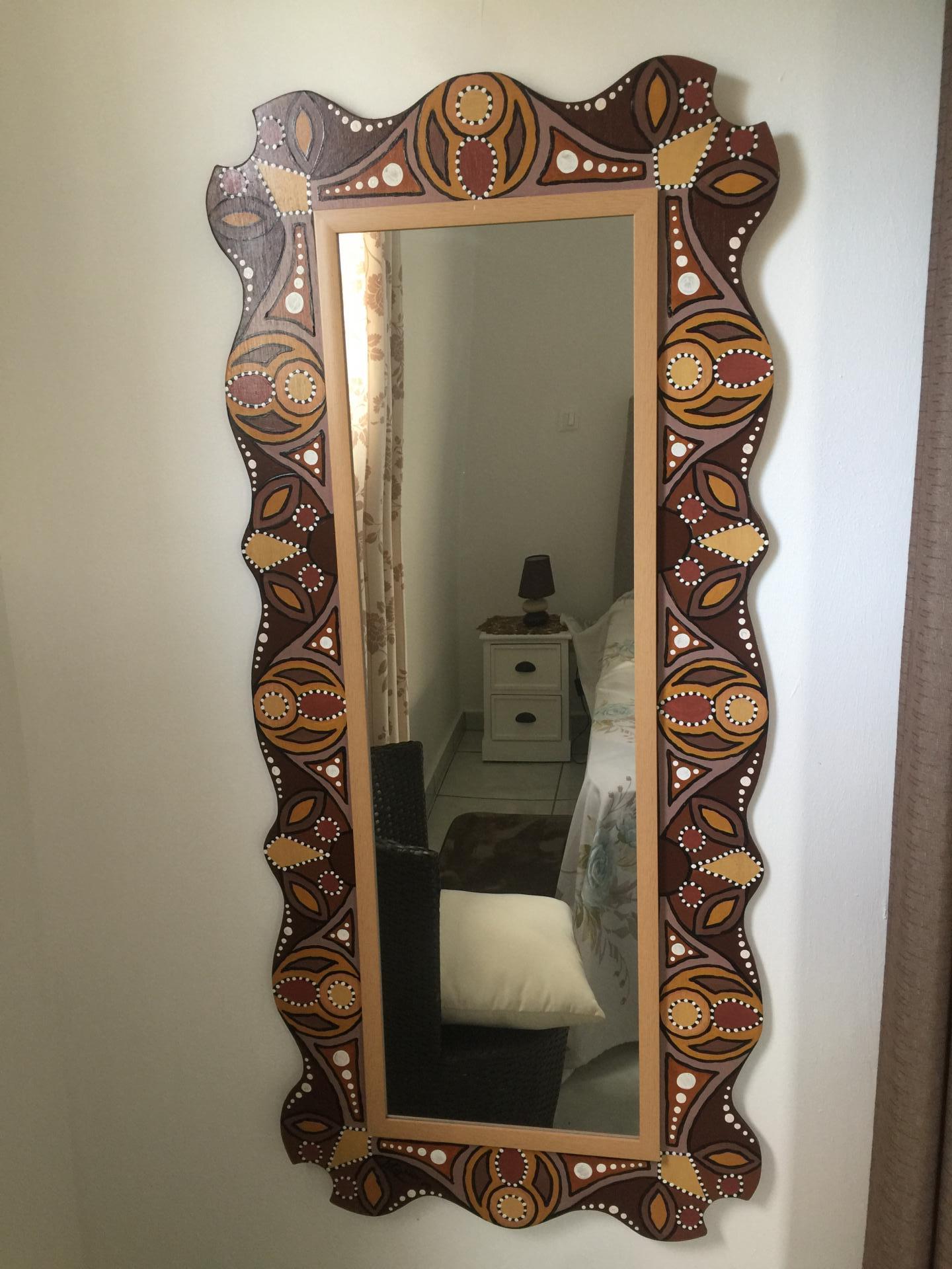 miroir