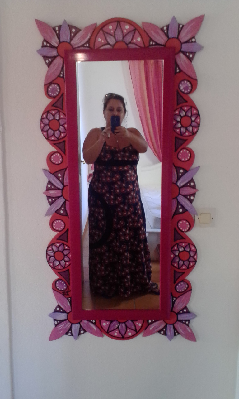 miroir