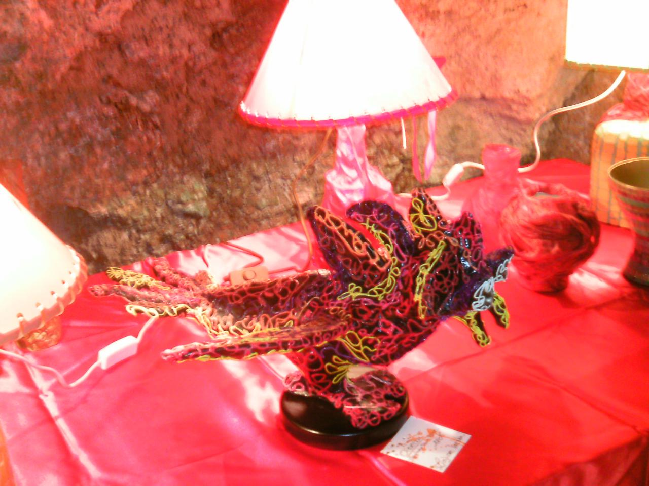 oiseau