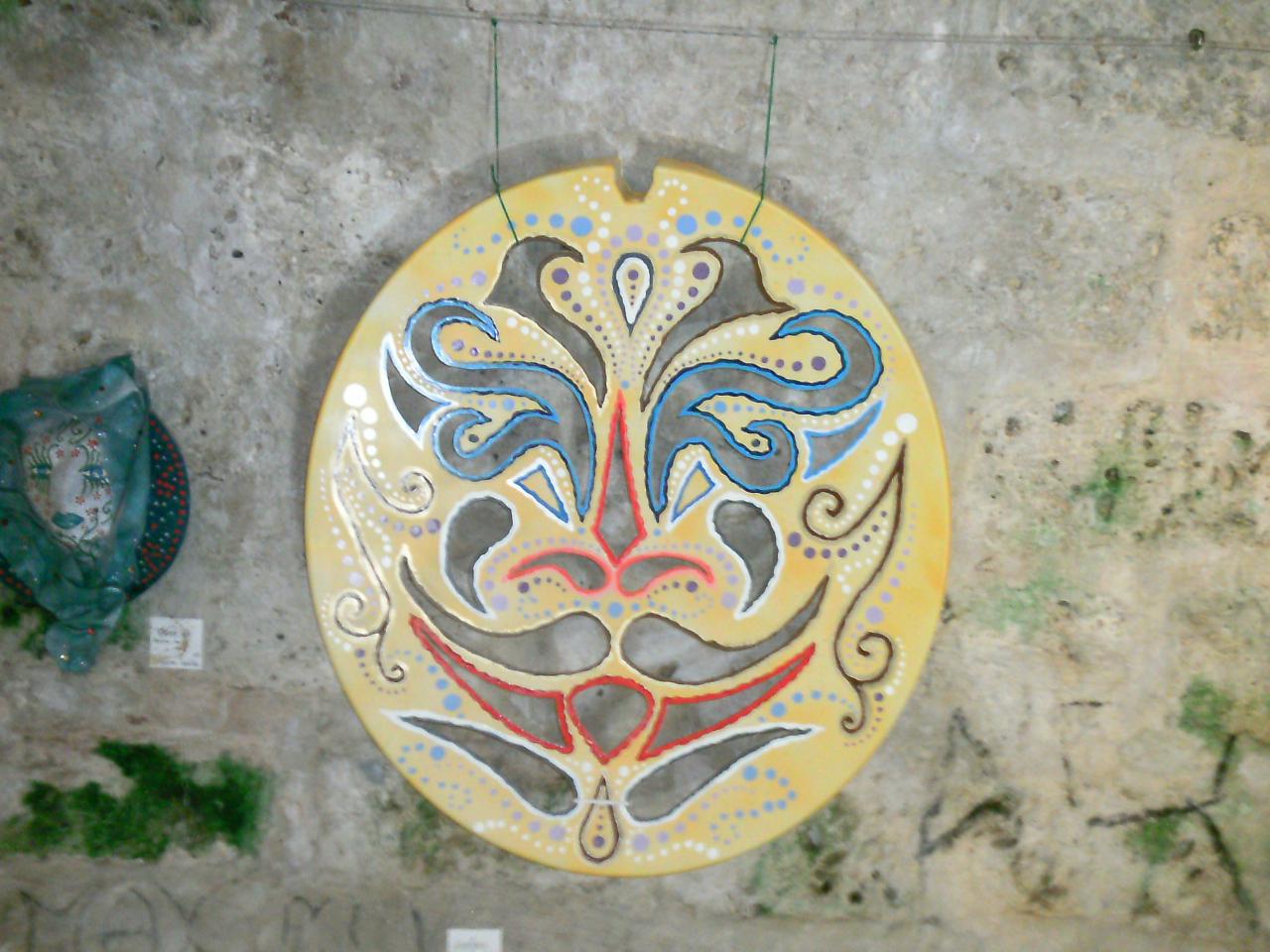 samba